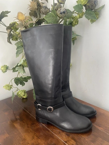 Russell bromley beckside - russell&bromley,