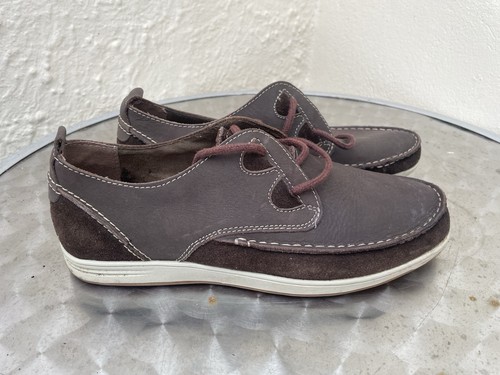Padders mens quay deck - mens, “quay”
