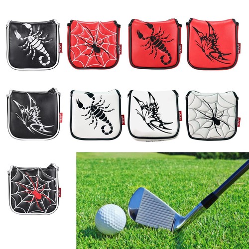 Golf universal yes utility - universal,