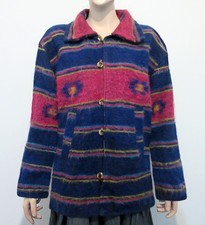 Vintage 1990s  New Aztec