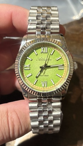 Addies dive ad2535 36mm - ad2535, vh31