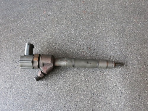 Hyundai ix35 diesel - ix35,