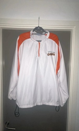 Vintage unisex american - unisex, sports