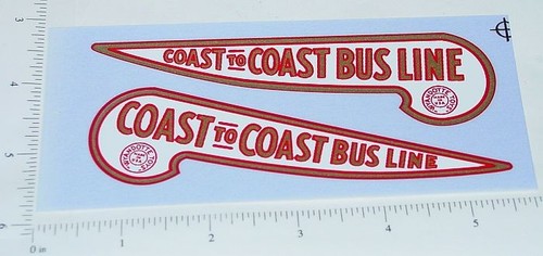 Pair wyandotte coast - pair,
