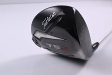 Titleist TS2 Driver / 10.5