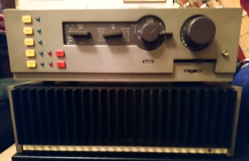 Quad and 404 - 44,