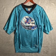 Disney Lilo & Stitch Football