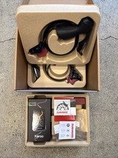 SRAM Force eTap AXS Upgrade