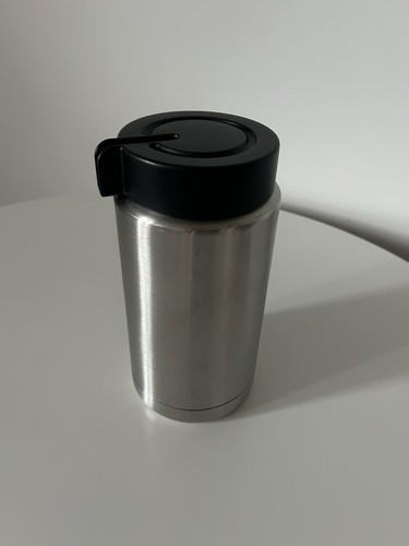 Nespresso gemini cs220 - nespresso,