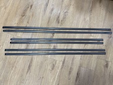 Vw Golf mk1 GTI Convertible