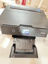 Epson XP-15000 Wireless Large