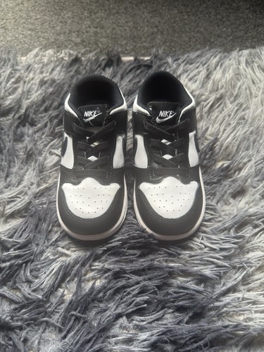 Nike dunk low baby toddler - dunk, baby/toddler