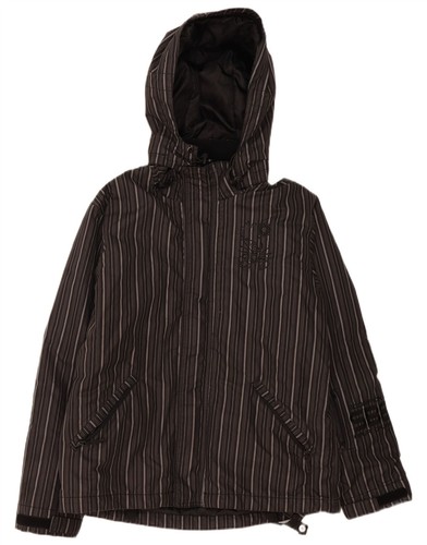 Scorpion bay mens graphic - bay,