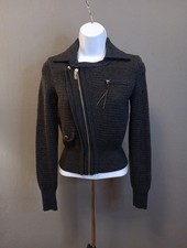 Vintage Miss Sixty M60