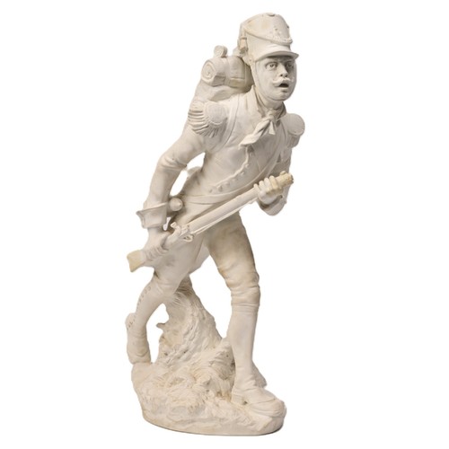 Georges flamand antique - georges,