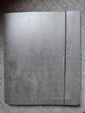 Bang & Olufsen Beosystem 2500