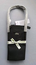 Lacoste ECLIPSE Tote Bag