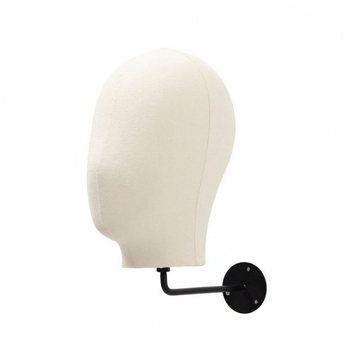 Wall hat rack - professional,