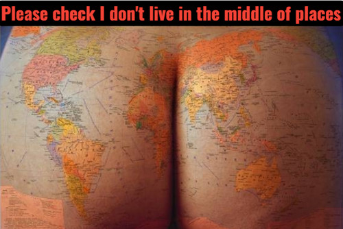 Please check don - live, in