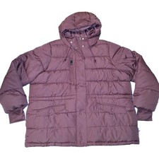 Womens Ozark Trail Mauve
