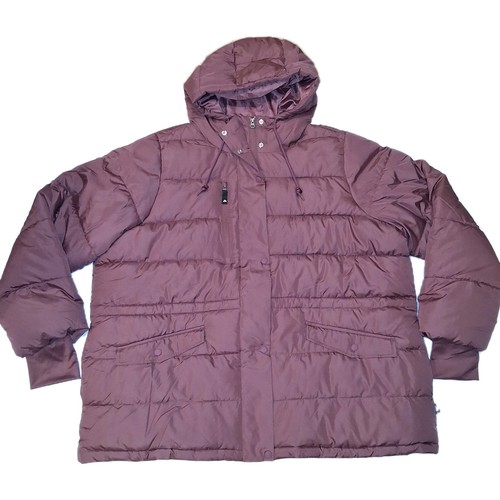 Womens ozark trail mauve - ozark,