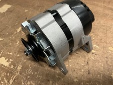 CLASSIC MINI 45 AMP