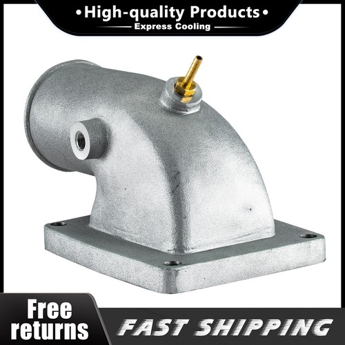Intercooler adapter for toyota - for,