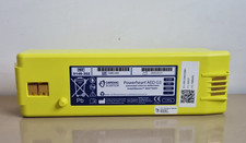 cardiac science power heart aed G3 battery 9146-302
