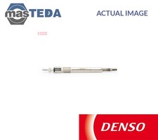 DG-660 ENGINE GLOW PLUG DENSO FOR CHRYSLER VOYAGER IV 2.8 CRD 2.8L 110KW