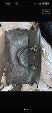 Osprey London Women's Handbag