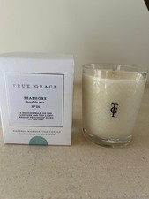 NEW True Grace Seashore No 26