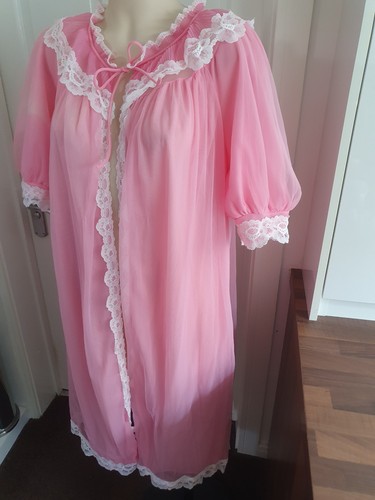 Vintage double layer bri - double,