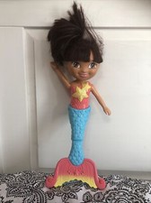 Mattel 2011 DORA THE EXPLORER