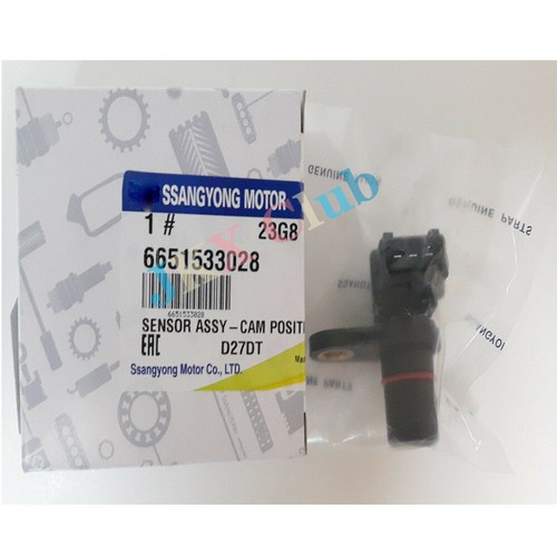 For ssangyong rexton - ssangyong,