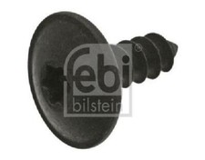 Original FEBI BILSTEIN