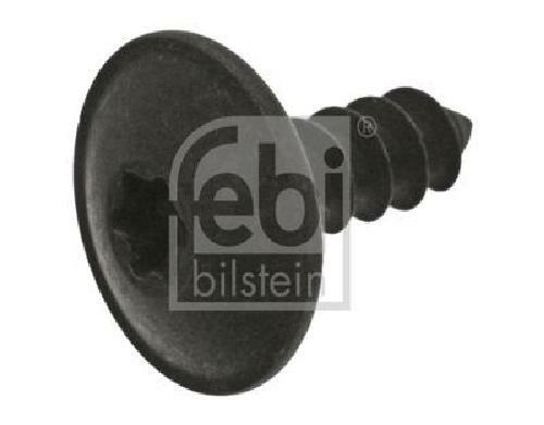 Original febi bilstein - original,