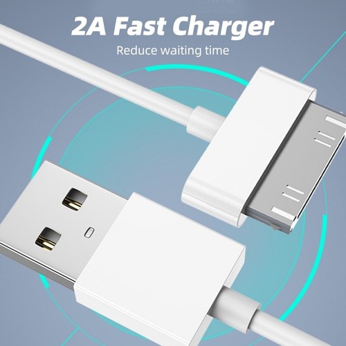 Pin usb data sync cable - pin,