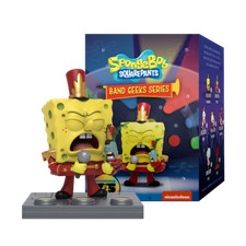 SpongeBob SquarePants Band