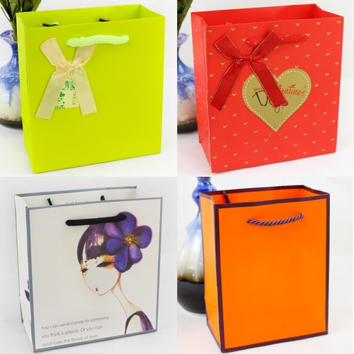 50x mini paper party favour - party,