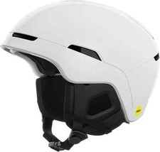 POC Obex MIPS M-L/55-58