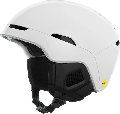Poc obex mips - poc, m-l/55-58