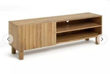 Habitat jericho door unit - door,