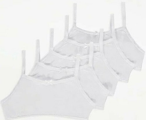 Crop top first - 5,