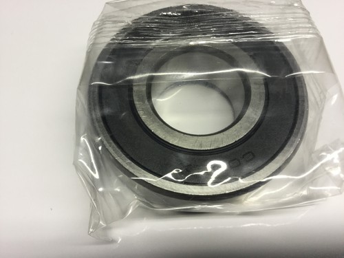 Howard gem rotor stub axle - gem,