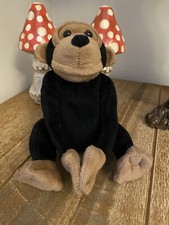 PG Tips Tea Black Chimpanzee