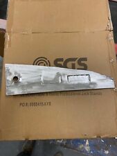 Mk1 Mk2 Ford Escort 1968-80