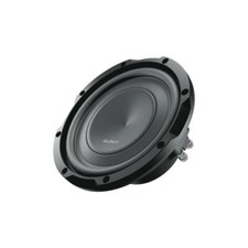 Audison Prima APS 8 R 8" Car