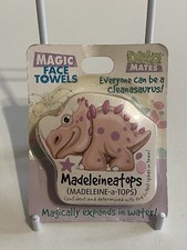 Dino Mates - Personalised