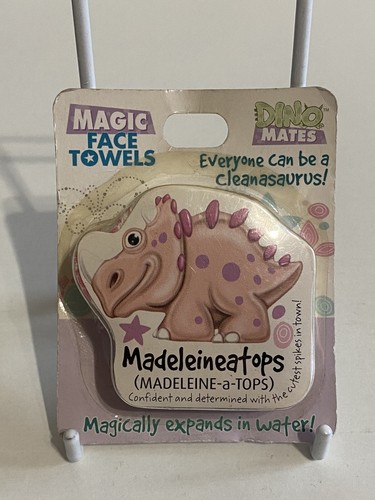 Dino mates personalised - -,