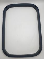 Spare Parts ~ Joseph Joseph